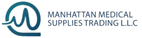 manhatanmedical.com